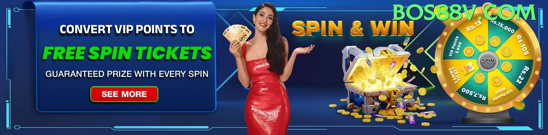 Imagem promocional da 96F destacando a plataforma e seus benefícios. - apk