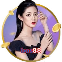 bos88
