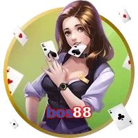 bos88