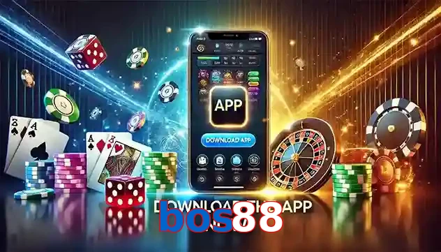 bos88