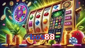 bos88