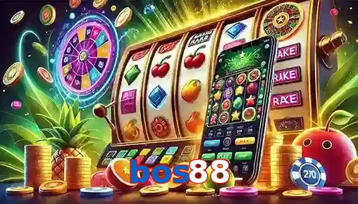 bos88