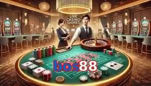 bos88