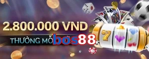 bos88