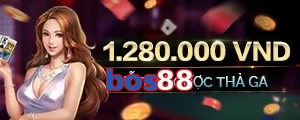 bos88