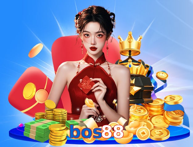 bos88