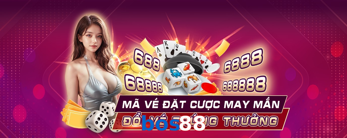 bos88