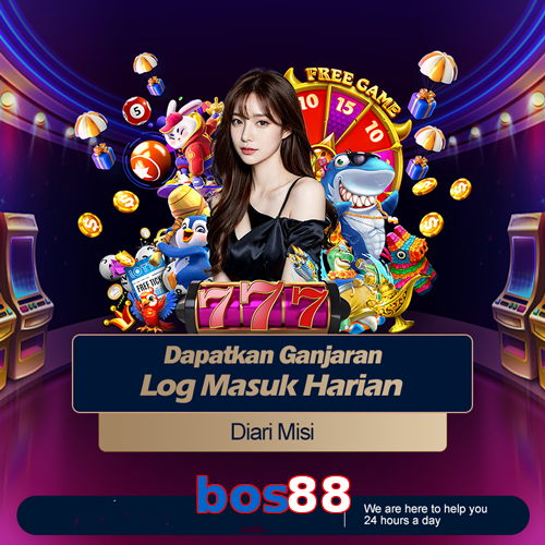 bos88