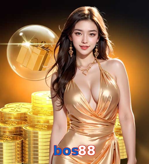 bos88