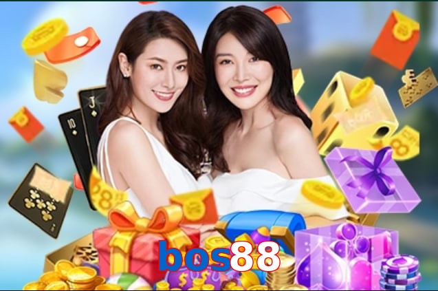 bos88