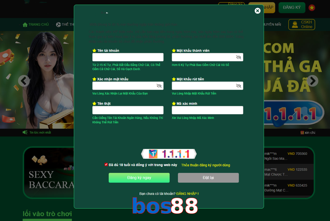 bos88